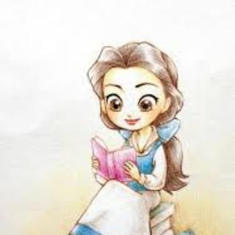 Evelyn